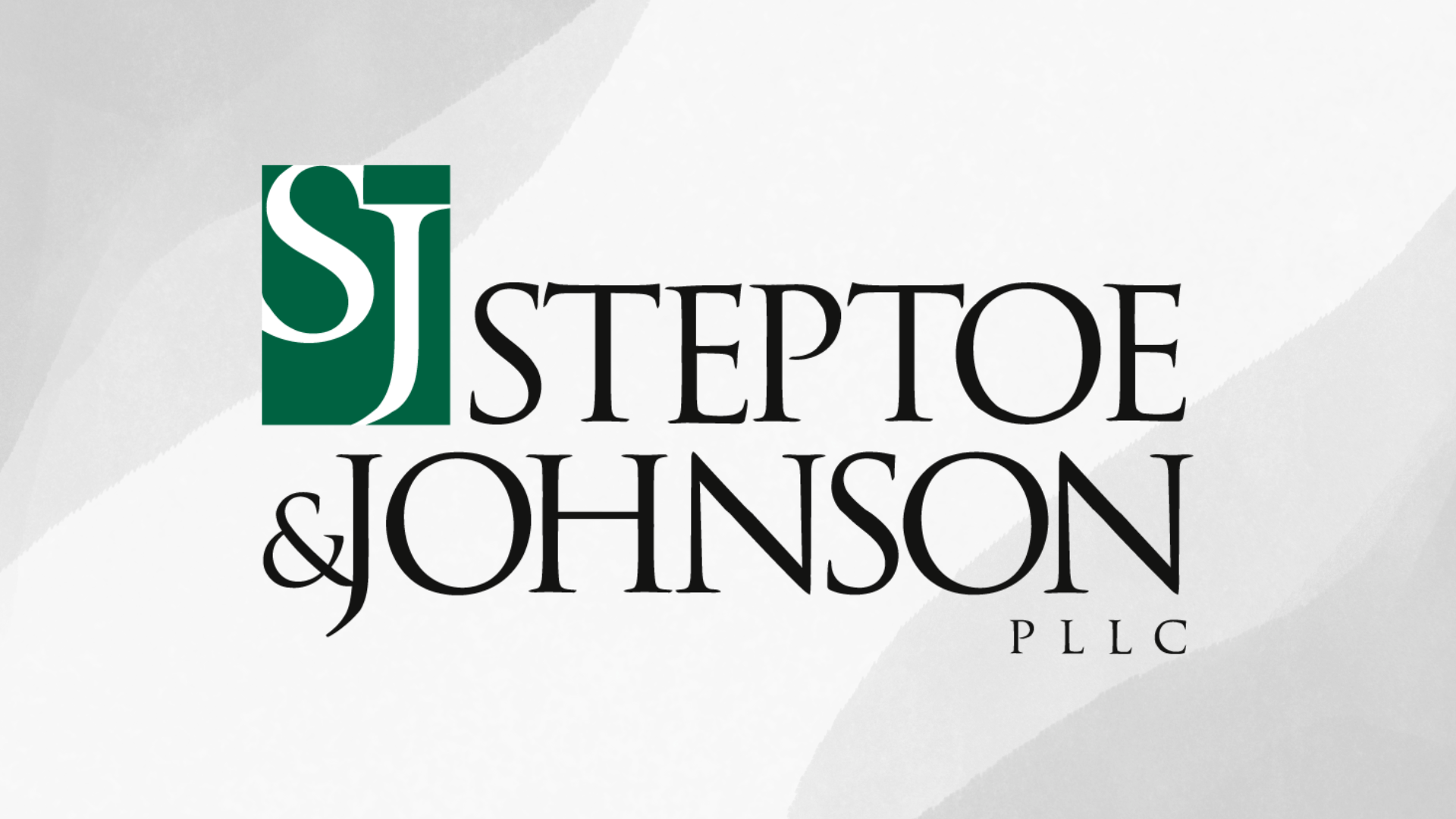 Steptoe & Johnson Announces Move to New Office Space in Downtown Pittsburgh